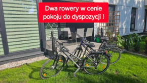 Apartament Mono Ełk CENTRUM, Gmina Ełk